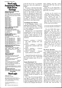 BYTE-May-19830004