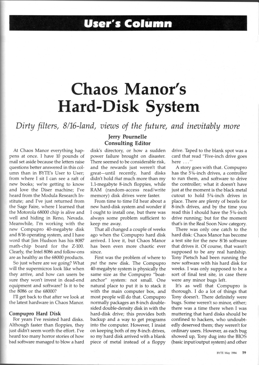 BYTE-May-19840001