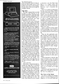 BYTE-May-19840002