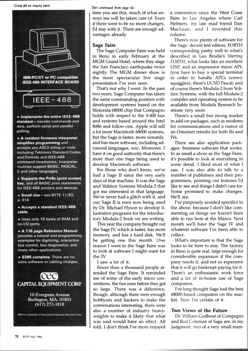BYTE-May-19840002