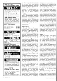 BYTE-May-19840003