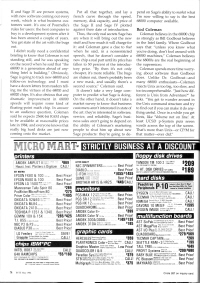 BYTE-May-19840004