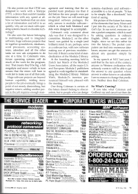 BYTE-May-19840005