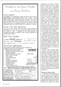 BYTE-May-19840006