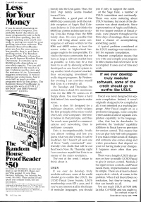 BYTE-May-19840007