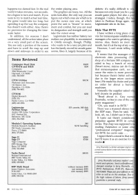 BYTE-May-19840008