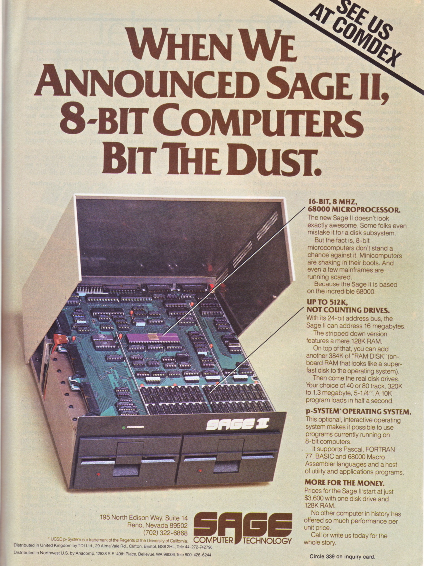 BYTE-Nov-19820001