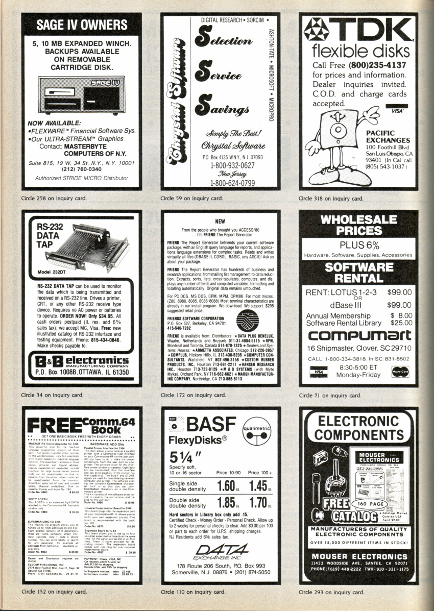 BYTE-Nov-19840001