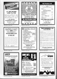 BYTE-Oct-19830002