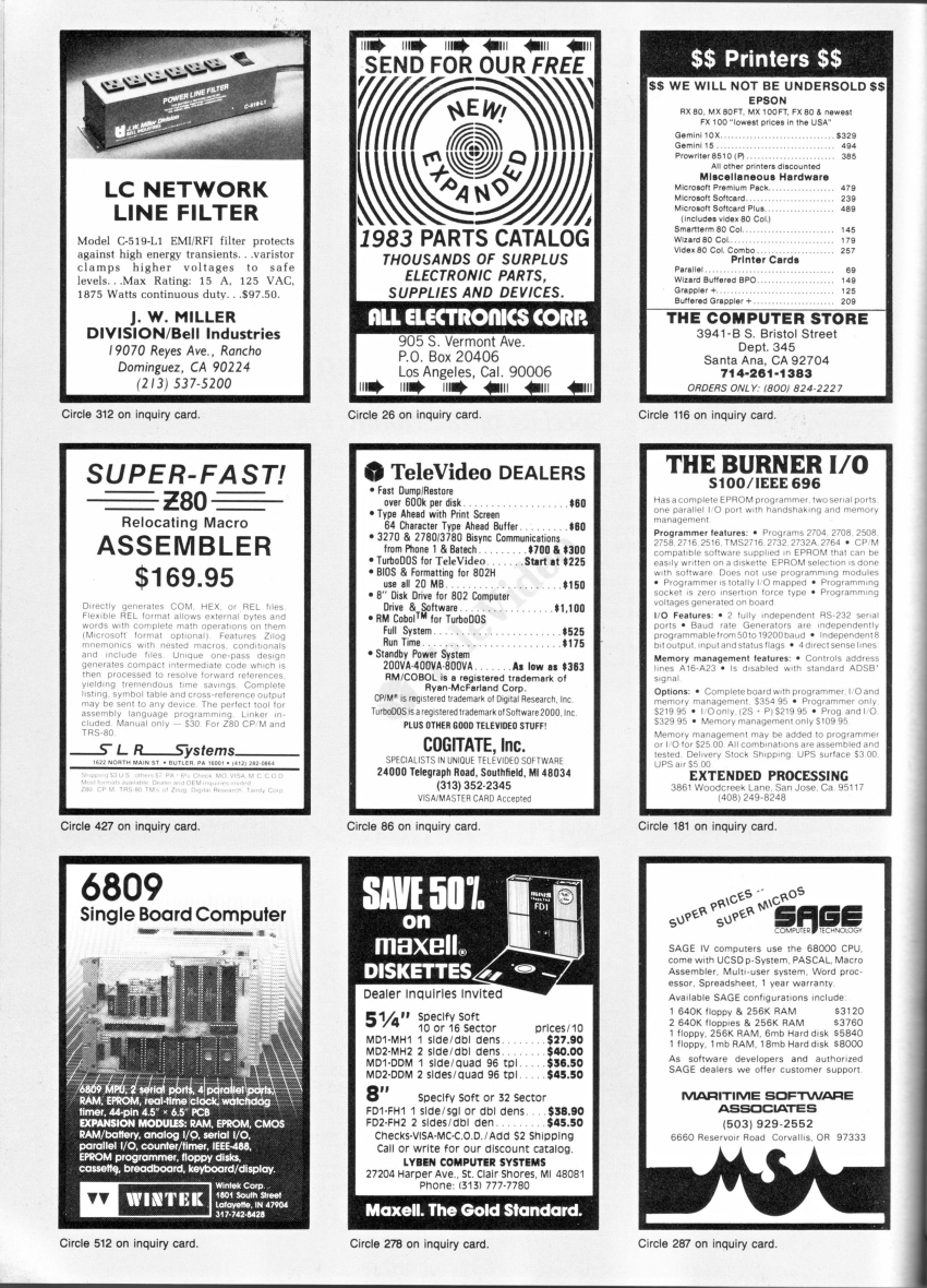BYTE-Oct-19830002