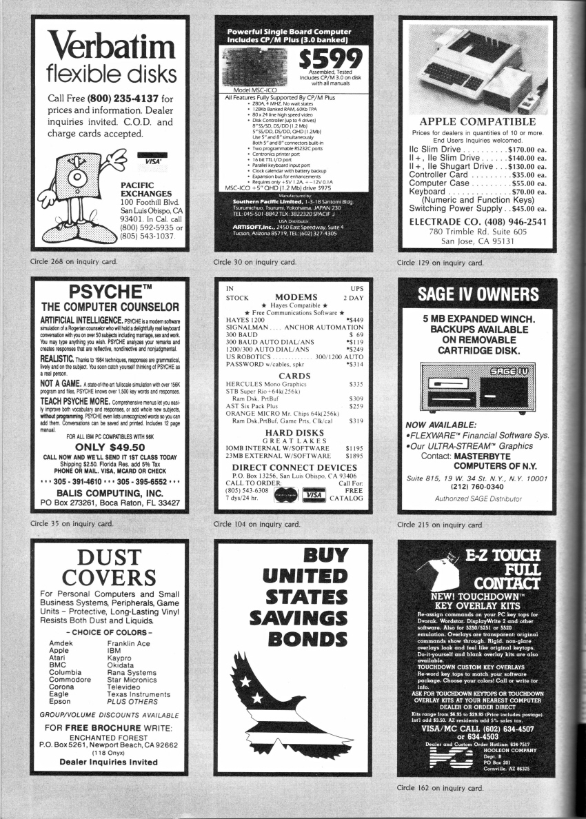 BYTE-Oct-19840004