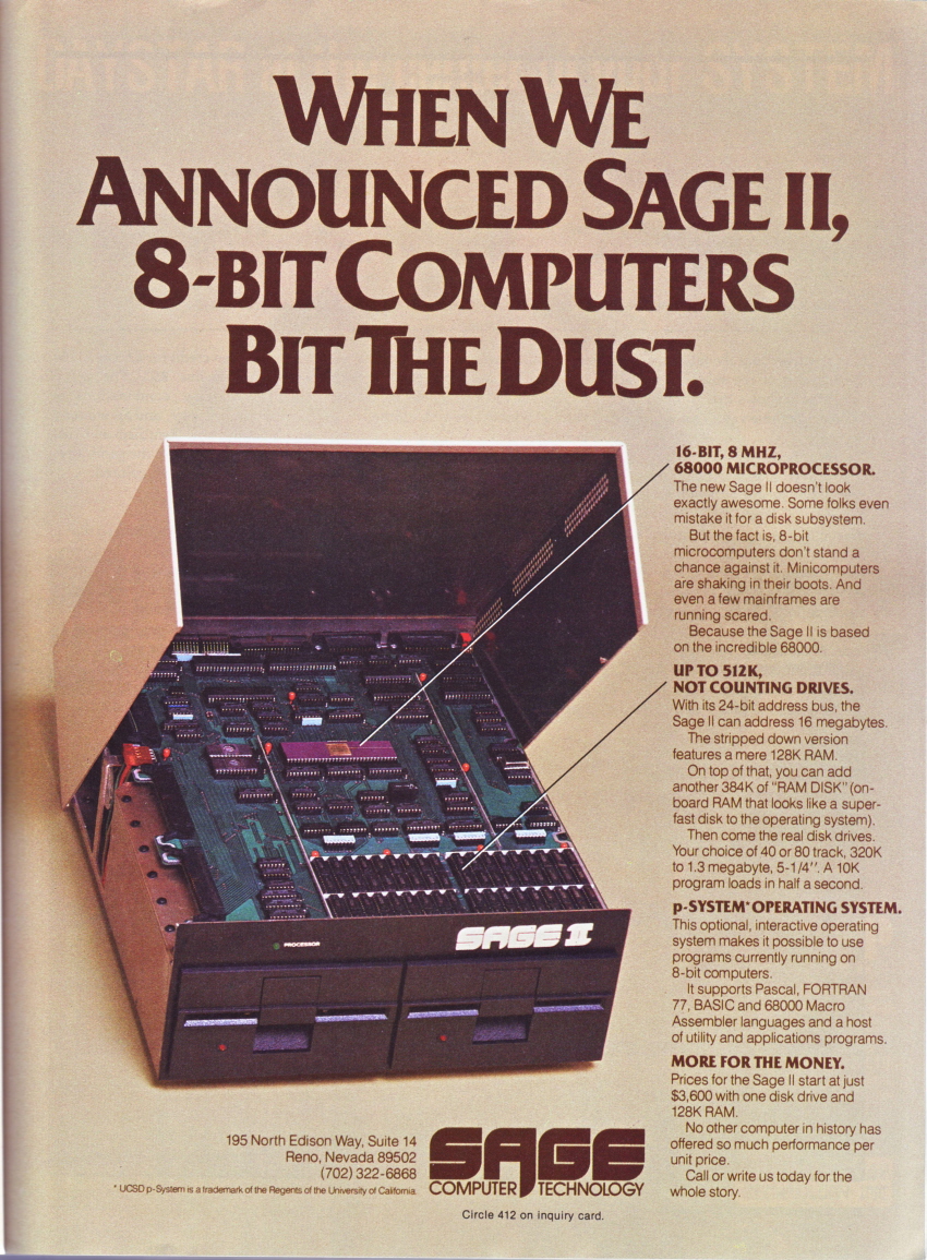 BYTE-Sep-19820001