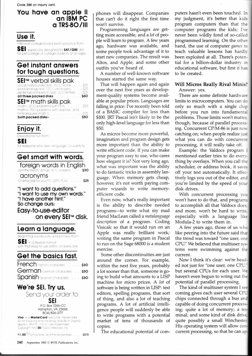 BYTE-Sep-19830002