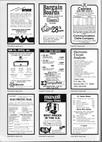 BYTE-Sep-19830004
