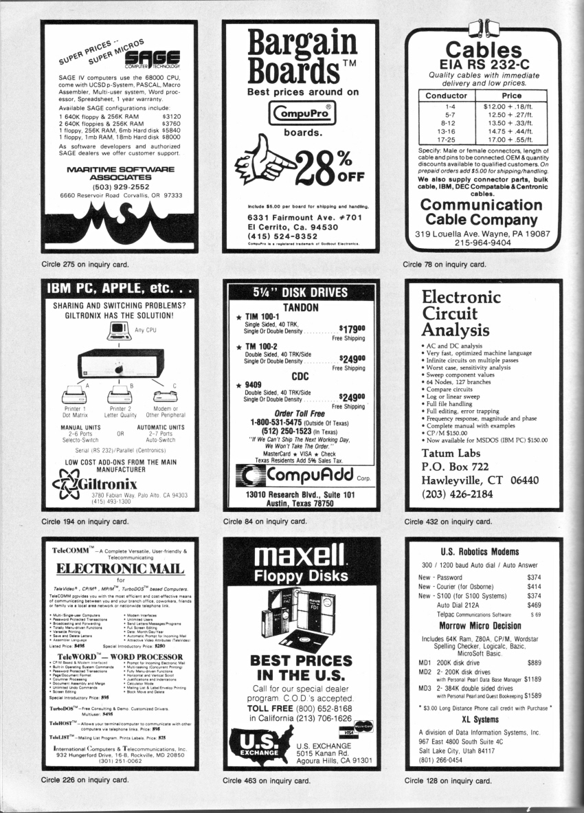 BYTE-Sep-19830004