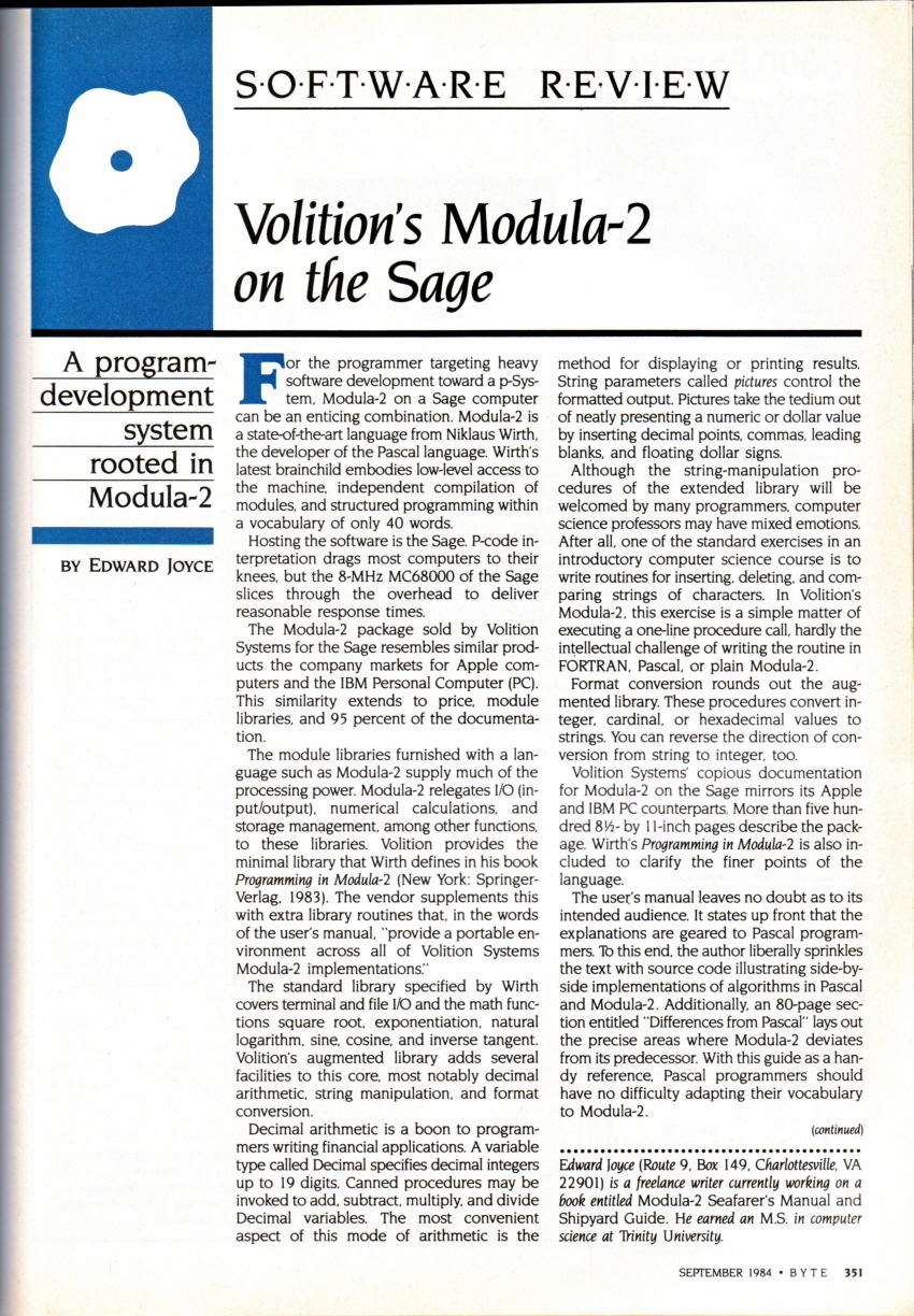 BYTE-Sep-19840003