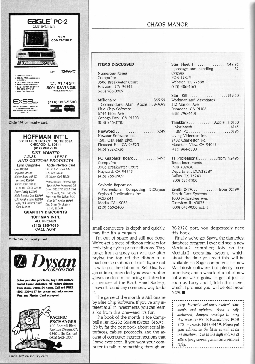 BYTE-Sep-19840006