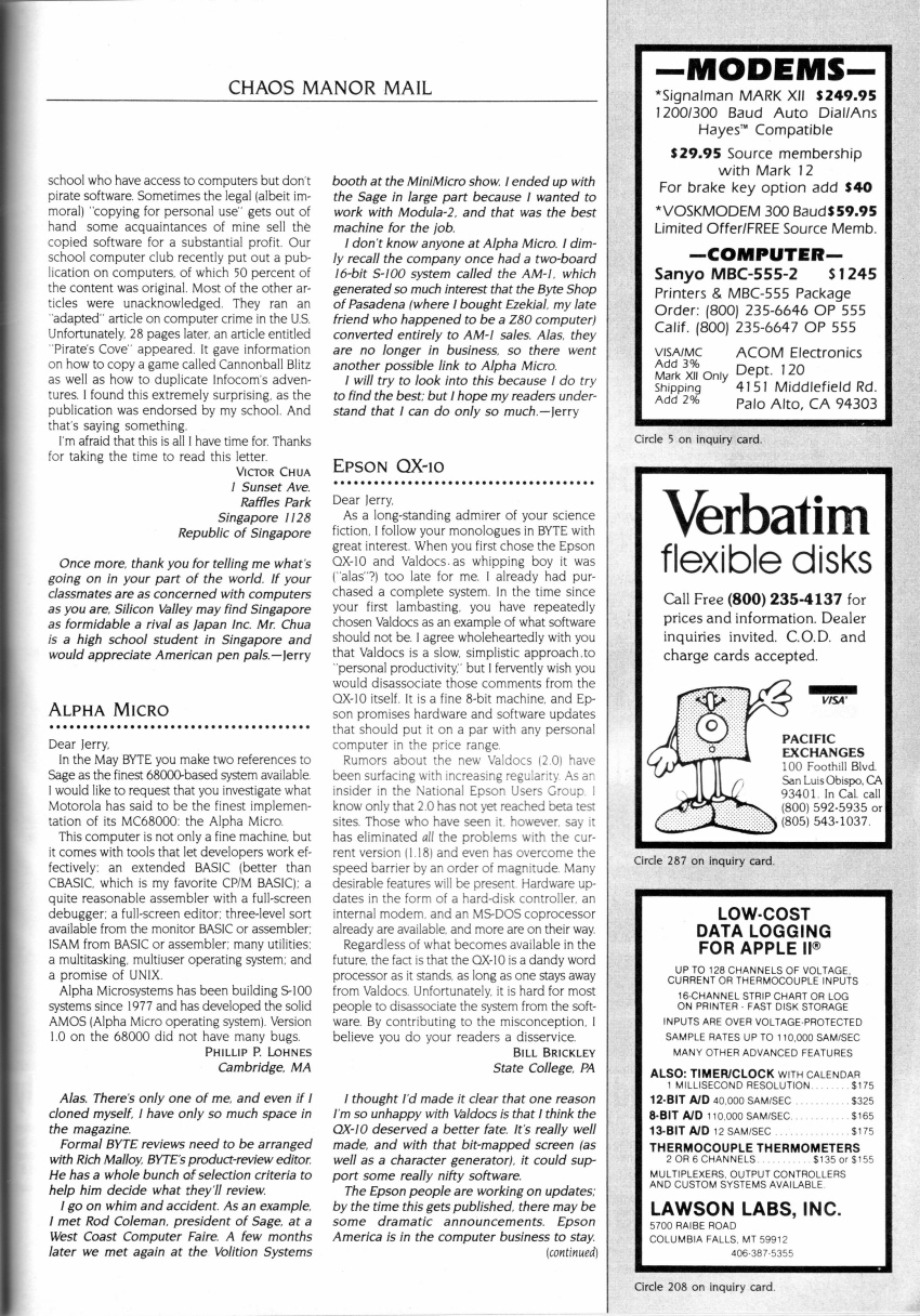 BYTE-Sep-19840008