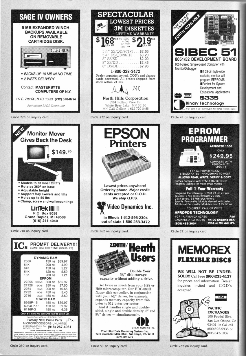 BYTE-Sep-19840009