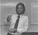 Bob Haworth