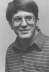 Bruce Robertson
