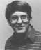 Bruce Robertson