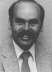 Buddy Frank