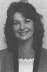 Christina Klinkert