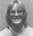 Coleen Haworth
