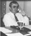 D. Michael Deignan