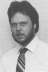 Dave Erickson