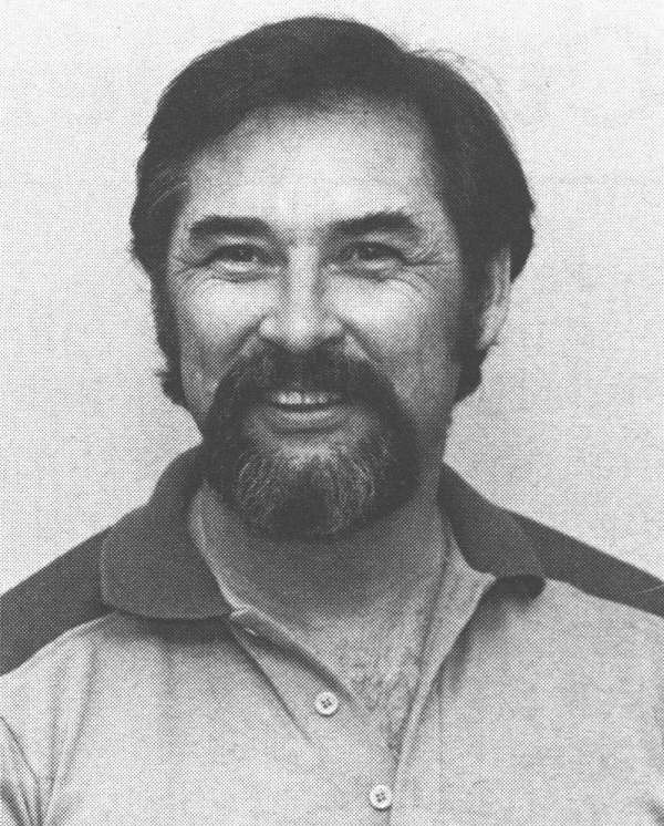 Edmund Juillerat