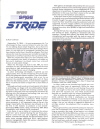 In Stride 002
