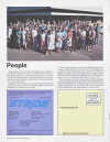 In Stride 011