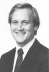 Jim Kinchley