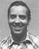 Jim Sloane