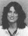 Judy McDuffee