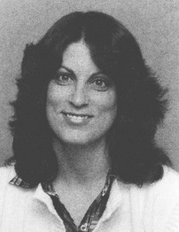 Judy McDuffee