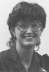 Kate Harper