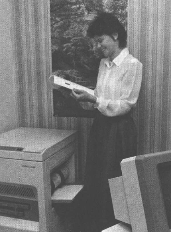 Katherine Hood