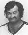Lonnie Cline