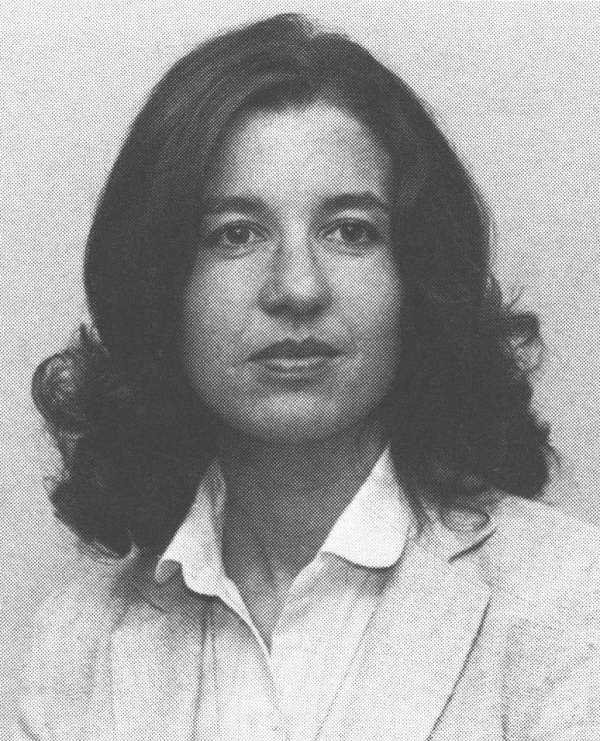Maria Davis