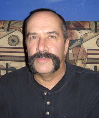 Mark Sorensen-2
