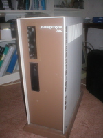 Missing_SCSI-Floppy