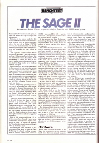 PCW-Feb19830001