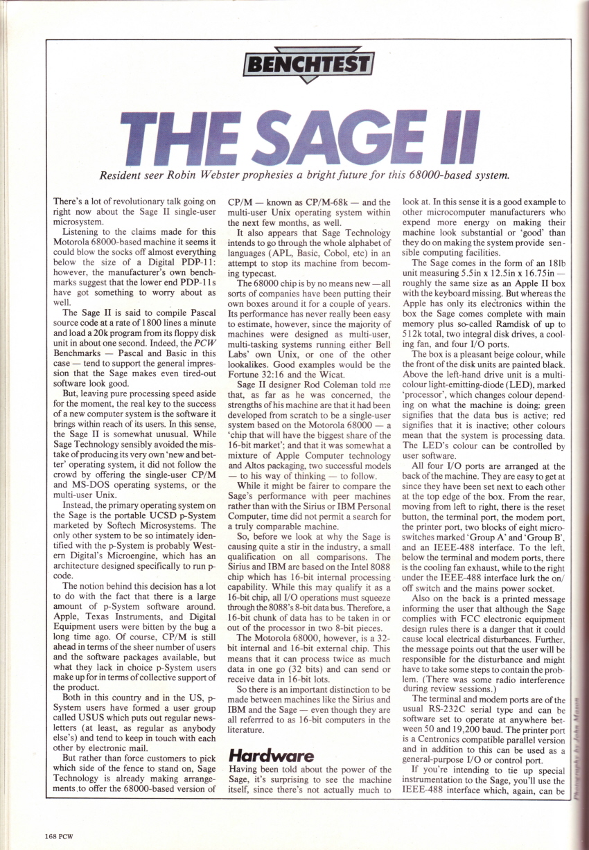 PCW-Feb19830001