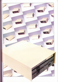 PCW-Feb19830002