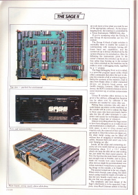 PCW-Feb19830003