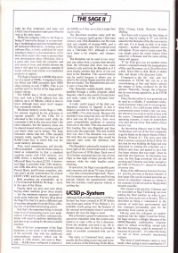 PCW-Feb19830004