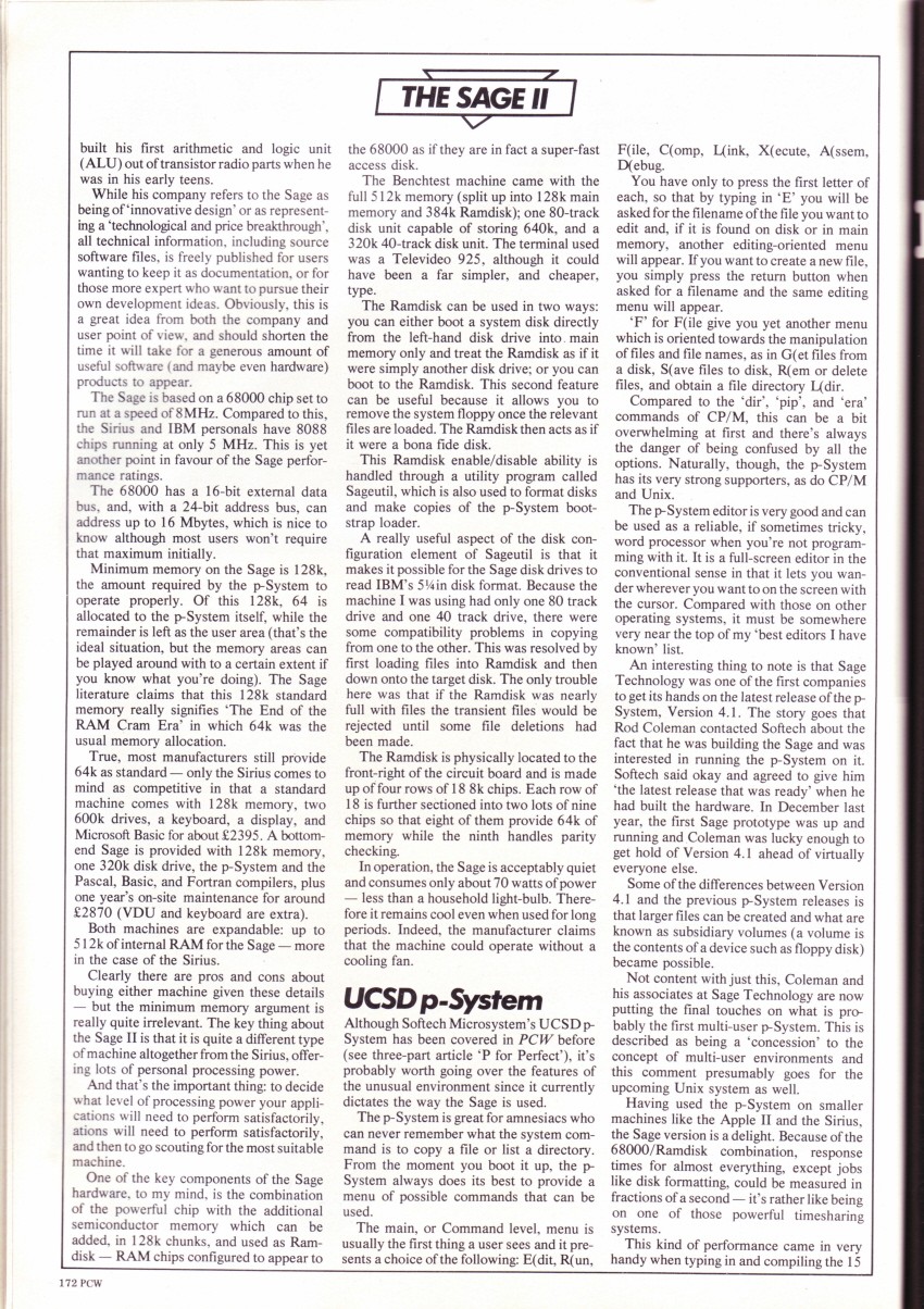 PCW-Feb19830004